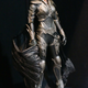 Image for article titled These Toys Give Us The Best Look At Man Of Steel's Villain Yet